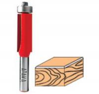 Фреза Атака 301127-2 кромочная прямая 8х31,8х12,7