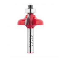 Фреза Атака 592445 кромочная калевочная 12х74,5х44,5