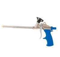 Пистолет для монтажной пены "Премиум"