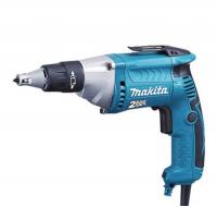 Шуруповерт FS2300