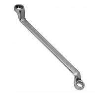 Ключ накидной 25 х 28 мм 047970