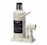Домкрат гидравлический 12,5т JBJ-12,5T