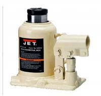 Домкрат гидравлический 12,5т JBJ-12,5TL