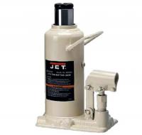 Домкрат гидравлический 8т JBJ-8T