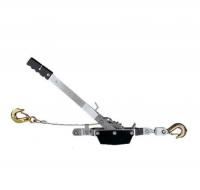 Лебедка рычажная JCP-1