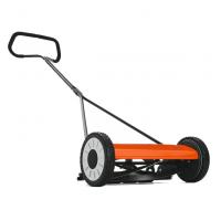 Газонокосилка механическая 'Novolette 540'