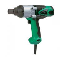 Гайковерт ударный WR 14 VB