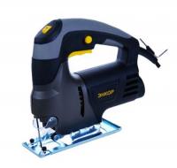 Лобзик ЛЭ-500/45Э