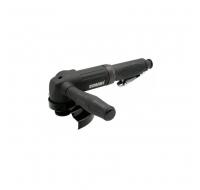 Пневмоугловая ШМ ST-7890L