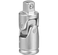 Шарнир карданный 1/4"DR 52086