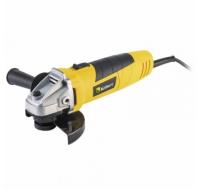 Машина шлифовальная угловая KAG 125/750, 750Вт