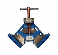 Струбцина-тиски 90° WA1-100