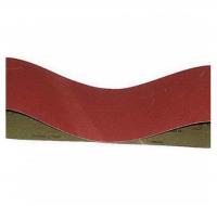 Шлифлента 150х1230 к 40 (К-52,53,55) КК19XW 40Н