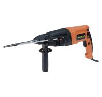 Перфоратор SDS+ ПЭ-800/26ЭР