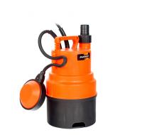 Насос дренажный PATRIOT F 300 (NEW)