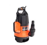 Насос дренажный PATRIOT F 400 (NEW)