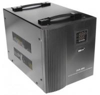 Стабилизатор напряжения DVR 3000
