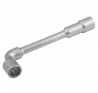 Ключ торцевой "Эксперт" Г-образный, 15 мм