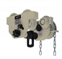 Подвижная каретка для тали 3GT