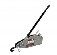 Подьемный механизм JG-300A грузоподьемность 3 тонны