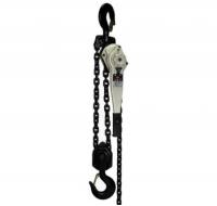 Таль рычажная JLH-6.3T-4.5M