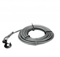 Трос для подьемного механизма JG-300A 20м
