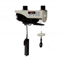 Электроталь WRH-1320