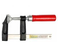 Струбцина тип F, 80х 300 мм