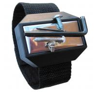 Браслет магнитный для мелких деталей