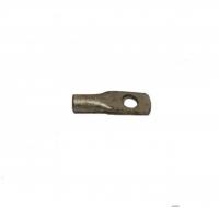 Наконечник Cu (o) 25-10