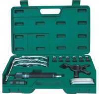 Съёмник гидравлический универсальный 047810