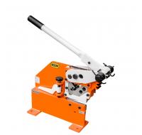 Ножницы многофункциональные PBS-7