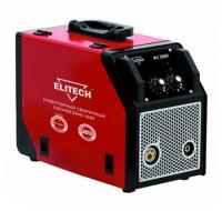 Аппарат сварочный ИС 250 П