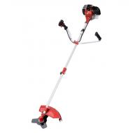 Триммер бензиновый Elitech Т 52Р