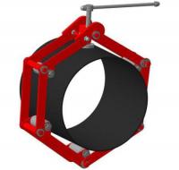 Центратор звенный наружный ЦЗН-531