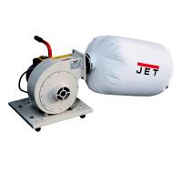 Установка вытяжная DC-850