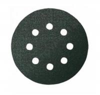 Круг шлифовальный 150 мм, К100 по камню  1шт