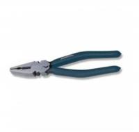 Пассатижи 9" многофункциональные 047121