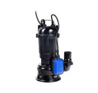 Насос дренажный PATRIOT FQ600С