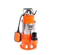 Насос дренажный PATRIOT FQ500