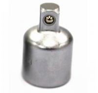 Переходник 1/2"(F)-3/8"(М), 047267