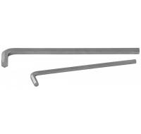 Ключ торцевой шестигранный удлиненный для изношенного крепежа H10 049323