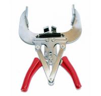 Щипцы для поршневых колец 70-108 мм 047675