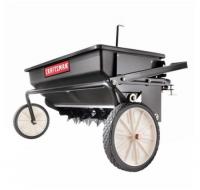 Аэратор-сеялка (24331)