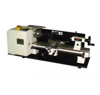 Станок токарно-винторезной BD-Х7