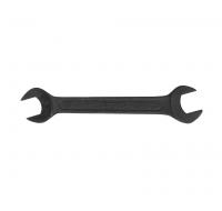 Ключ гаечный двусторонний 27 х 30 окс.