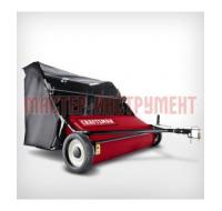 Щетка для листвы (24222)