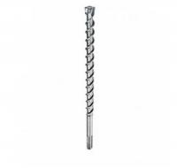Бур SDS-max Speed X 12х200/340мм