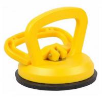 Стеклодомкрат пластмассовый, одинарный, 40 кг