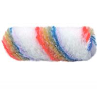 Валик-мини полиакрил, 160 мм, d 6 мм